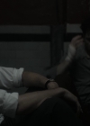 Bestandsnaam=Charmed-Online-dot-nl_TheManInTheHighCastle2x02-1356.jpg
Bestandsgrootte=263KiB
Afmetingen = 1280x720
Datum toegevoegd = dec 28, 2019 Charmed-Online-dot-nl_TheManInTheHighCastle2x02-1356.jpg