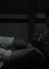 Bestandsnaam=Charmed-Online-dot-nl_TheManInTheHighCastle2x02-1360.jpg
Bestandsgrootte=269KiB
Afmetingen = 1280x720
Datum toegevoegd = dec 28, 2019 Charmed-Online-dot-nl_TheManInTheHighCastle2x02-1360.jpg
