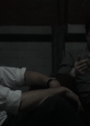 Bestandsnaam=Charmed-Online-dot-nl_TheManInTheHighCastle2x02-1362.jpg
Bestandsgrootte=269KiB
Afmetingen = 1280x720
Datum toegevoegd = dec 28, 2019 Charmed-Online-dot-nl_TheManInTheHighCastle2x02-1362.jpg
