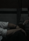 Bestandsnaam=Charmed-Online-dot-nl_TheManInTheHighCastle2x02-1363.jpg
Bestandsgrootte=272KiB
Afmetingen = 1280x720
Datum toegevoegd = dec 28, 2019 Charmed-Online-dot-nl_TheManInTheHighCastle2x02-1363.jpg