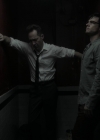 Bestandsnaam=Charmed-Online-dot-nl_TheManInTheHighCastle2x02-2316.jpg
Bestandsgrootte=278KiB
Afmetingen = 1280x720
Datum toegevoegd = dec 28, 2019 Charmed-Online-dot-nl_TheManInTheHighCastle2x02-2316.jpg