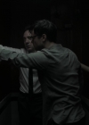Bestandsnaam=Charmed-Online-dot-nl_TheManInTheHighCastle2x02-2318.jpg
Bestandsgrootte=262KiB
Afmetingen = 1280x720
Datum toegevoegd = dec 28, 2019 Charmed-Online-dot-nl_TheManInTheHighCastle2x02-2318.jpg