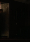 Bestandsnaam=Charmed-Online-dot-nl_TheManInTheHighCastle2x02-2743.jpg
Bestandsgrootte=259KiB
Afmetingen = 1280x720
Datum toegevoegd = dec 28, 2019 Charmed-Online-dot-nl_TheManInTheHighCastle2x02-2743.jpg