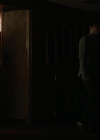 Bestandsnaam=Charmed-Online-dot-nl_TheManInTheHighCastle2x02-2744.jpg
Bestandsgrootte=277KiB
Afmetingen = 1280x720
Datum toegevoegd = dec 28, 2019 Charmed-Online-dot-nl_TheManInTheHighCastle2x02-2744.jpg