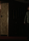 Bestandsnaam=Charmed-Online-dot-nl_TheManInTheHighCastle2x02-2746.jpg
Bestandsgrootte=347KiB
Afmetingen = 1280x720
Datum toegevoegd = dec 28, 2019 Charmed-Online-dot-nl_TheManInTheHighCastle2x02-2746.jpg