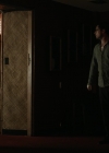 Bestandsnaam=Charmed-Online-dot-nl_TheManInTheHighCastle2x02-2747.jpg
Bestandsgrootte=360KiB
Afmetingen = 1280x720
Datum toegevoegd = dec 28, 2019 Charmed-Online-dot-nl_TheManInTheHighCastle2x02-2747.jpg