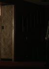 Bestandsnaam=Charmed-Online-dot-nl_TheManInTheHighCastle2x02-2748.jpg
Bestandsgrootte=348KiB
Afmetingen = 1280x720
Datum toegevoegd = dec 28, 2019 Charmed-Online-dot-nl_TheManInTheHighCastle2x02-2748.jpg