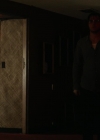 Bestandsnaam=Charmed-Online-dot-nl_TheManInTheHighCastle2x02-2750.jpg
Bestandsgrootte=331KiB
Afmetingen = 1280x720
Datum toegevoegd = dec 28, 2019 Charmed-Online-dot-nl_TheManInTheHighCastle2x02-2750.jpg
