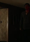 Bestandsnaam=Charmed-Online-dot-nl_TheManInTheHighCastle2x02-2751.jpg
Bestandsgrootte=326KiB
Afmetingen = 1280x720
Datum toegevoegd = dec 28, 2019 Charmed-Online-dot-nl_TheManInTheHighCastle2x02-2751.jpg