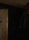 Bestandsnaam=Charmed-Online-dot-nl_TheManInTheHighCastle2x02-2752.jpg
Bestandsgrootte=325KiB
Afmetingen = 1280x720
Datum toegevoegd = dec 28, 2019 Charmed-Online-dot-nl_TheManInTheHighCastle2x02-2752.jpg