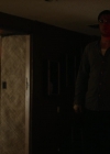 Bestandsnaam=Charmed-Online-dot-nl_TheManInTheHighCastle2x02-2753.jpg
Bestandsgrootte=322KiB
Afmetingen = 1280x720
Datum toegevoegd = dec 28, 2019 Charmed-Online-dot-nl_TheManInTheHighCastle2x02-2753.jpg