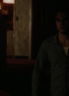Bestandsnaam=Charmed-Online-dot-nl_TheManInTheHighCastle2x02-2766.jpg
Bestandsgrootte=225KiB
Afmetingen = 1280x720
Datum toegevoegd = dec 28, 2019 Charmed-Online-dot-nl_TheManInTheHighCastle2x02-2766.jpg