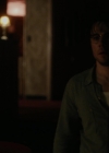 Bestandsnaam=Charmed-Online-dot-nl_TheManInTheHighCastle2x02-2767.jpg
Bestandsgrootte=233KiB
Afmetingen = 1280x720
Datum toegevoegd = dec 28, 2019 Charmed-Online-dot-nl_TheManInTheHighCastle2x02-2767.jpg