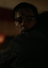 Bestandsnaam=Charmed-Online-dot-nl_TheManInTheHighCastle2x02-2778.jpg
Bestandsgrootte=262KiB
Afmetingen = 1280x720
Datum toegevoegd = dec 28, 2019 Charmed-Online-dot-nl_TheManInTheHighCastle2x02-2778.jpg