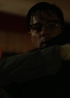 Bestandsnaam=Charmed-Online-dot-nl_TheManInTheHighCastle2x02-2780.jpg
Bestandsgrootte=271KiB
Afmetingen = 1280x720
Datum toegevoegd = dec 28, 2019 Charmed-Online-dot-nl_TheManInTheHighCastle2x02-2780.jpg