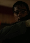 Bestandsnaam=Charmed-Online-dot-nl_TheManInTheHighCastle2x02-2781.jpg
Bestandsgrootte=283KiB
Afmetingen = 1280x720
Datum toegevoegd = dec 28, 2019 Charmed-Online-dot-nl_TheManInTheHighCastle2x02-2781.jpg