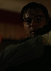 Bestandsnaam=Charmed-Online-dot-nl_TheManInTheHighCastle2x02-2783.jpg
Bestandsgrootte=284KiB
Afmetingen = 1280x720
Datum toegevoegd = dec 28, 2019 Charmed-Online-dot-nl_TheManInTheHighCastle2x02-2783.jpg
