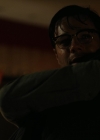 Bestandsnaam=Charmed-Online-dot-nl_TheManInTheHighCastle2x02-2784.jpg
Bestandsgrootte=266KiB
Afmetingen = 1280x720
Datum toegevoegd = dec 28, 2019 Charmed-Online-dot-nl_TheManInTheHighCastle2x02-2784.jpg
