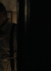 Bestandsnaam=Charmed-Online-dot-nl_TheManInTheHighCastle2x02-2794.jpg
Bestandsgrootte=216KiB
Afmetingen = 1280x720
Datum toegevoegd = dec 28, 2019 Charmed-Online-dot-nl_TheManInTheHighCastle2x02-2794.jpg