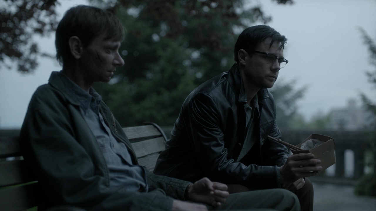 Charmed-Online-dot-nl_TheManInTheHighCastle2x03-0409.jpg