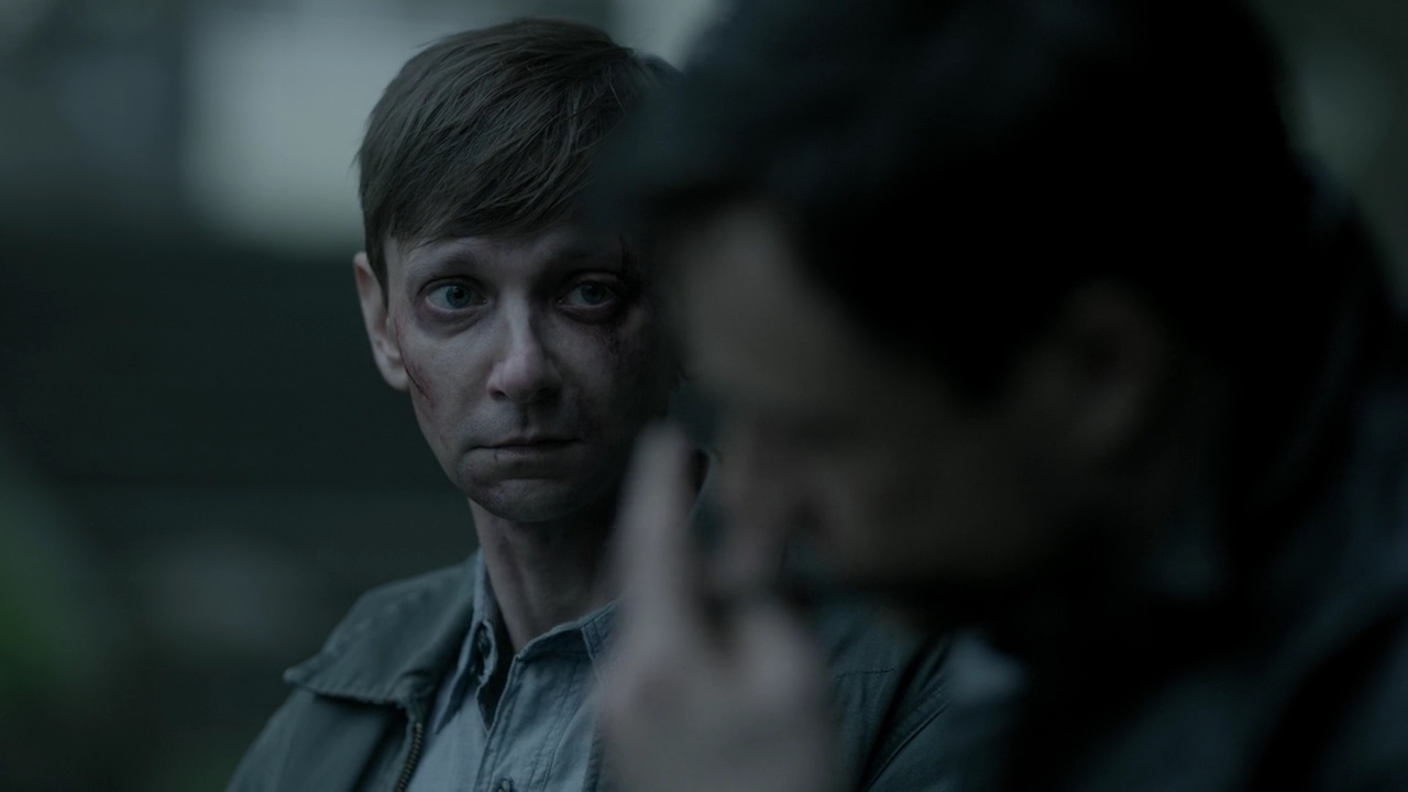 Charmed-Online-dot-nl_TheManInTheHighCastle2x03-0460.jpg