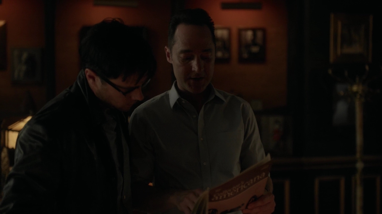 Charmed-Online-dot-nl_TheManInTheHighCastle2x03-0522.jpg