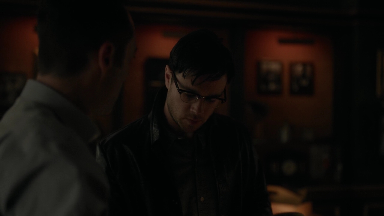 Charmed-Online-dot-nl_TheManInTheHighCastle2x03-0562.jpg