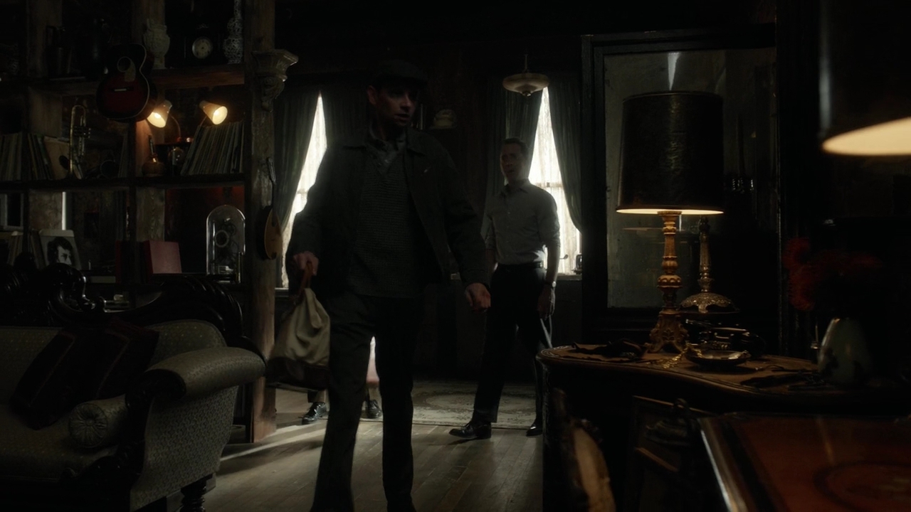 Charmed-Online-dot-nl_TheManInTheHighCastle2x03-0605.jpg