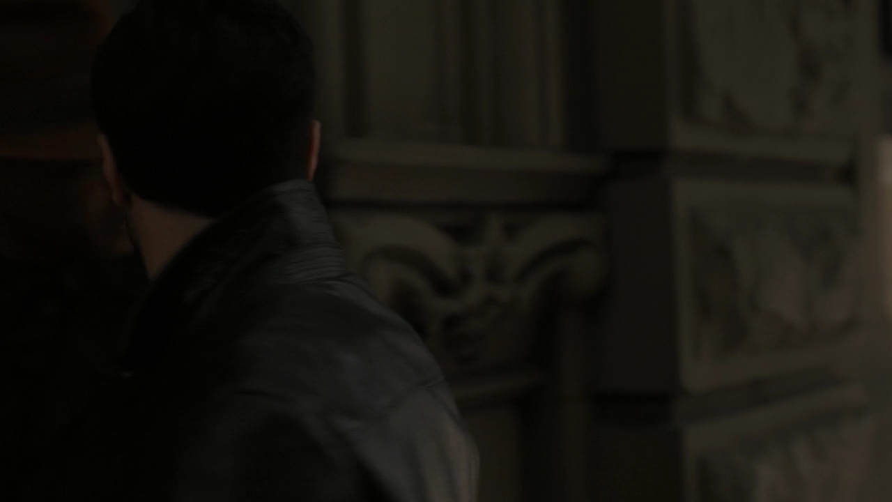 Charmed-Online-dot-nl_TheManInTheHighCastle2x03-0664.jpg