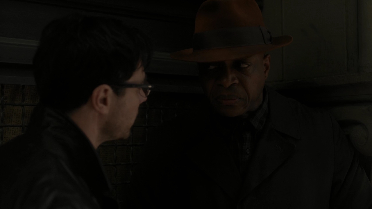 Charmed-Online-dot-nl_TheManInTheHighCastle2x03-0672.jpg