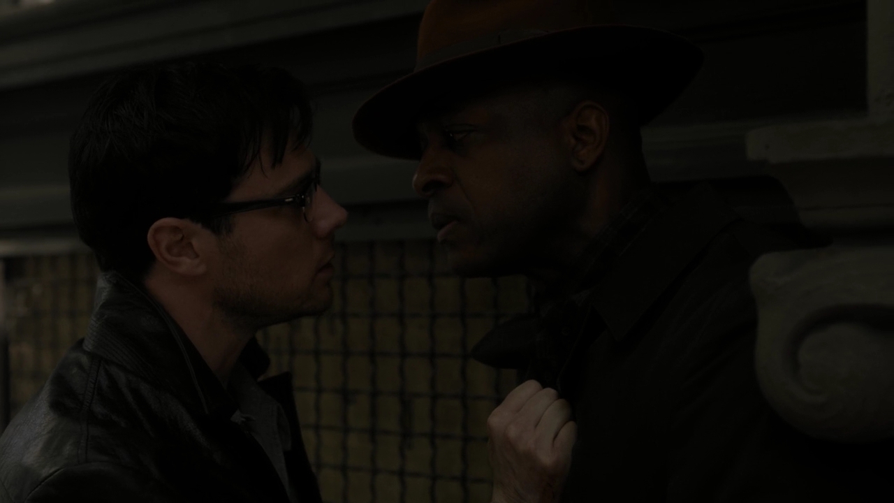 Charmed-Online-dot-nl_TheManInTheHighCastle2x03-0680.jpg