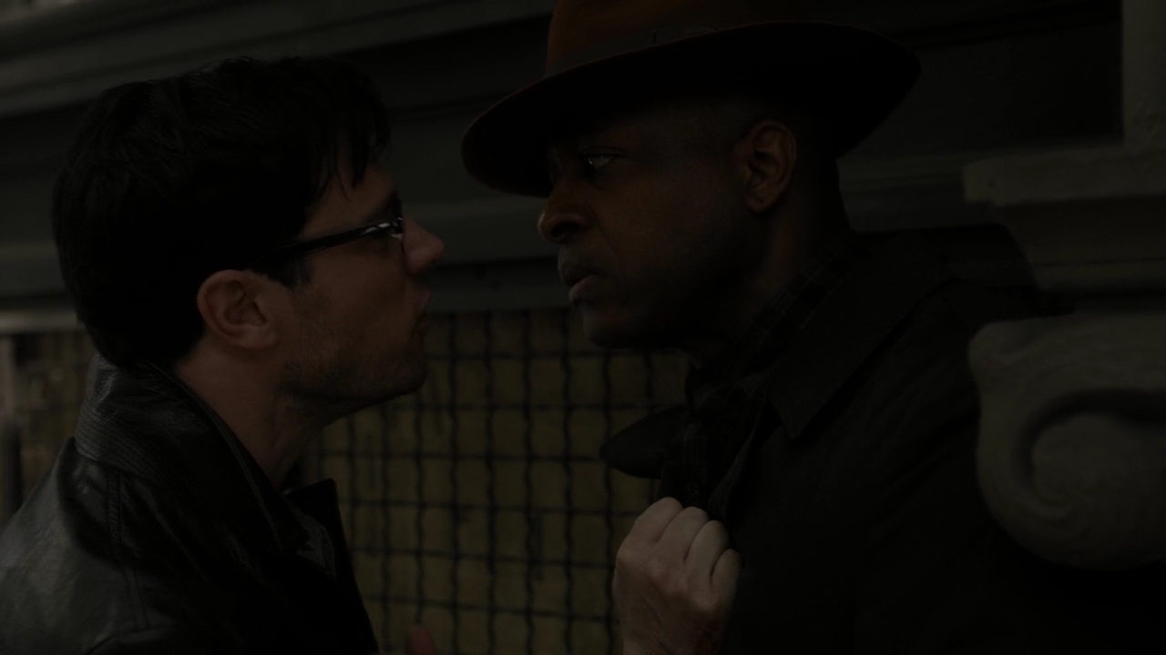 Charmed-Online-dot-nl_TheManInTheHighCastle2x03-0682.jpg