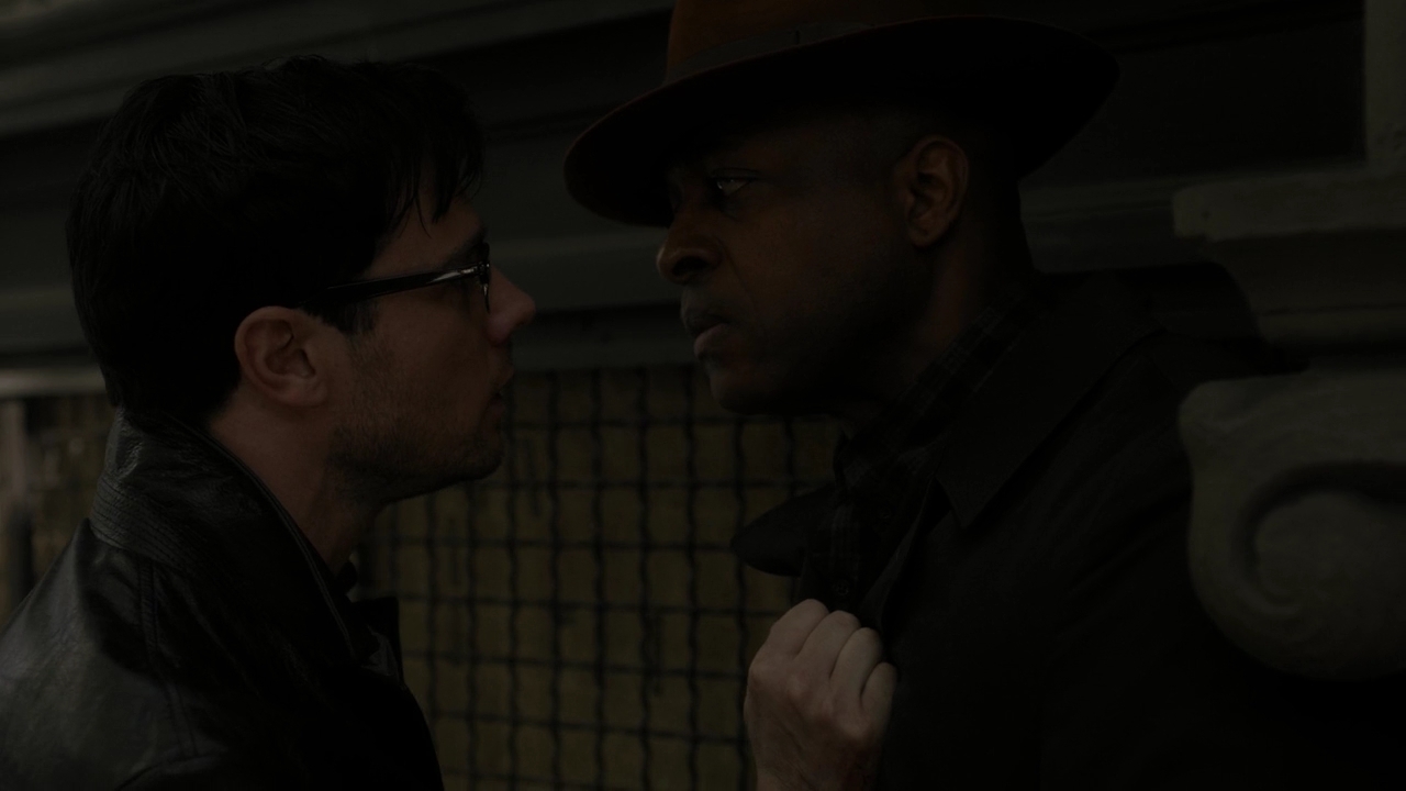 Charmed-Online-dot-nl_TheManInTheHighCastle2x03-0683.jpg