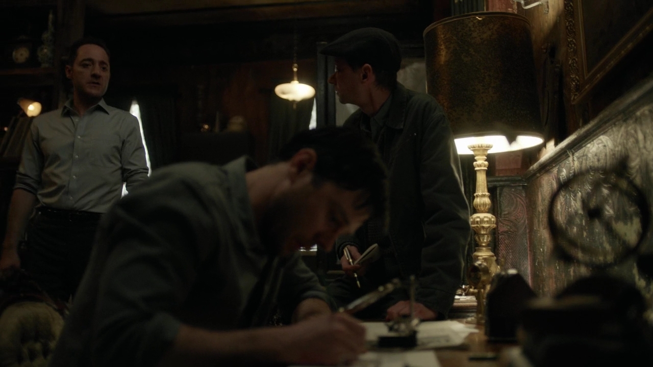 Charmed-Online-dot-nl_TheManInTheHighCastle2x03-2510.jpg