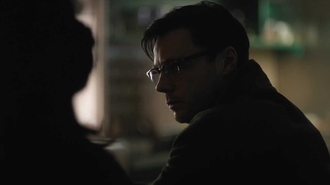 Charmed-Online-dot-nl_TheManInTheHighCastle2x03-2587.jpg
