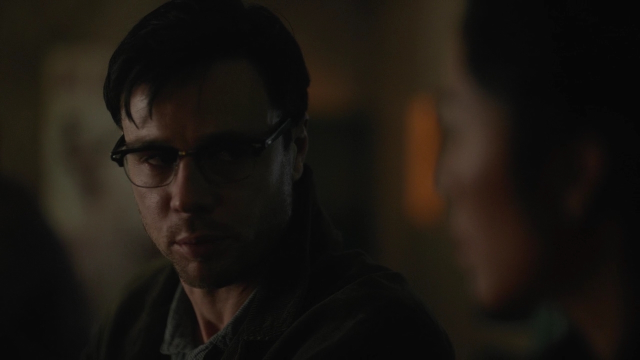 Charmed-Online-dot-nl_TheManInTheHighCastle2x03-2644.jpg