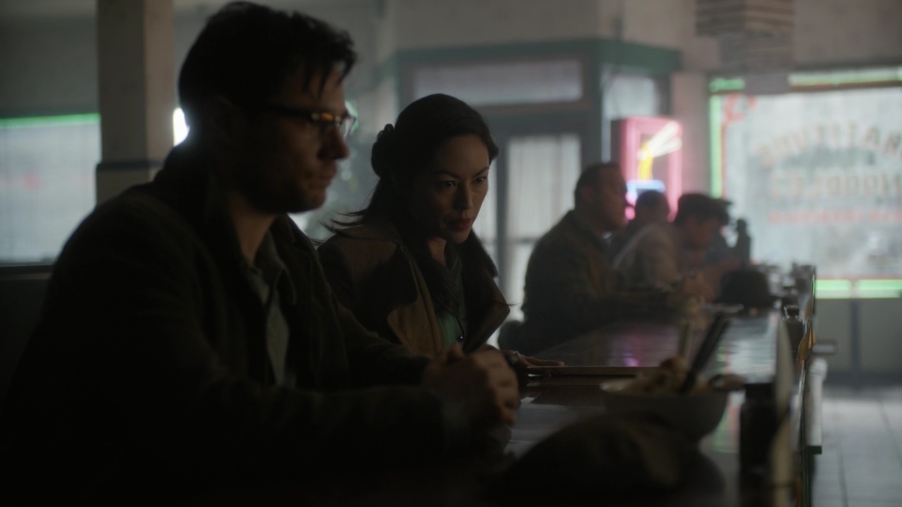 Charmed-Online-dot-nl_TheManInTheHighCastle2x03-2657.jpg