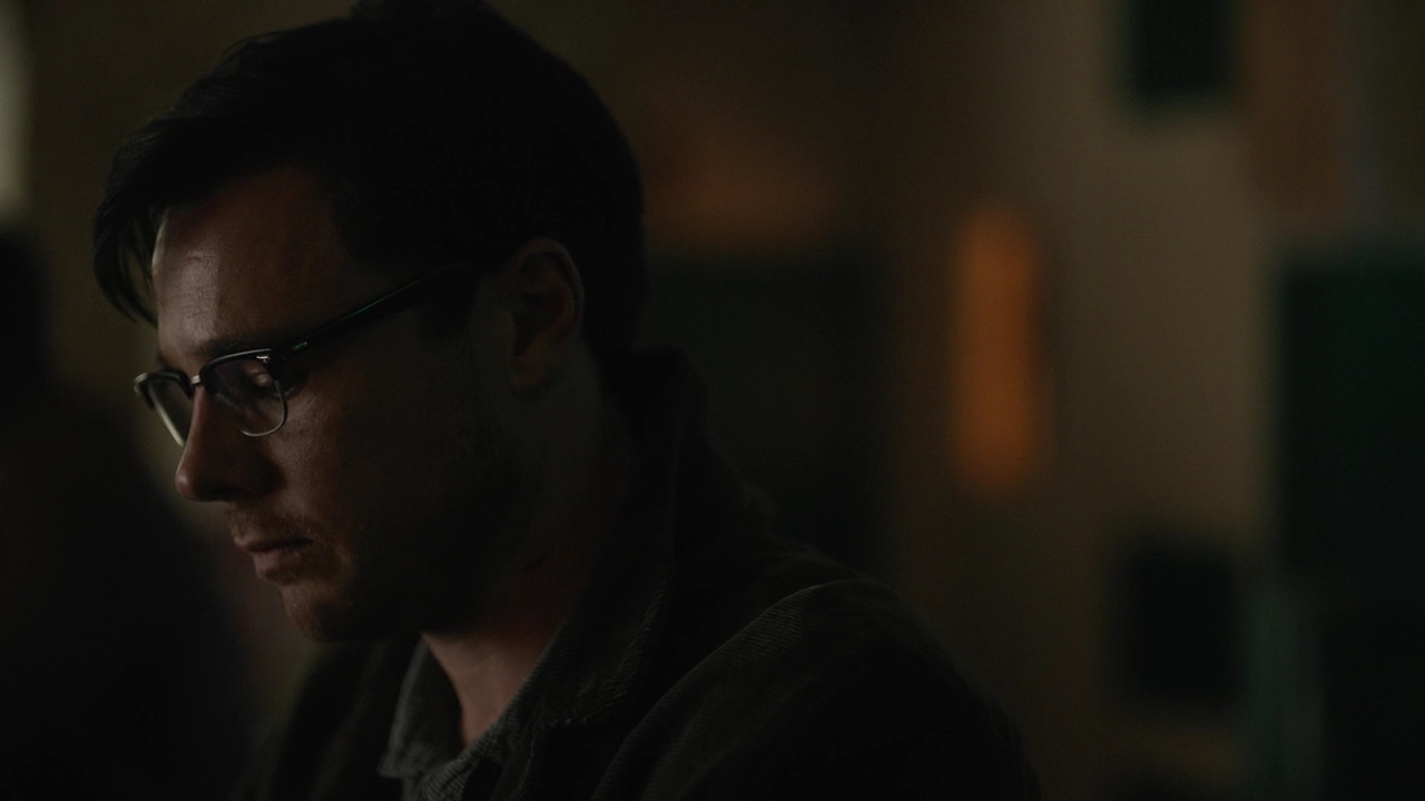 Charmed-Online-dot-nl_TheManInTheHighCastle2x03-2676.jpg