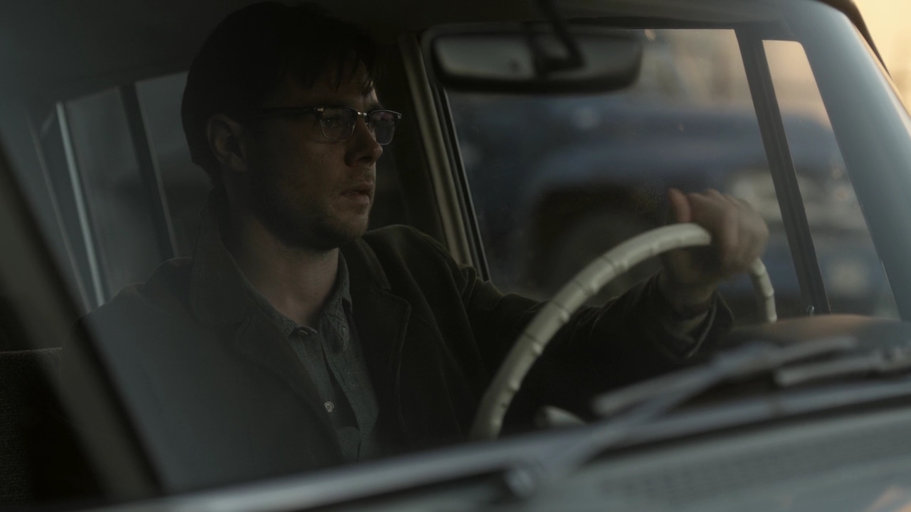 Charmed-Online-dot-nl_TheManInTheHighCastle2x03-2943.jpg