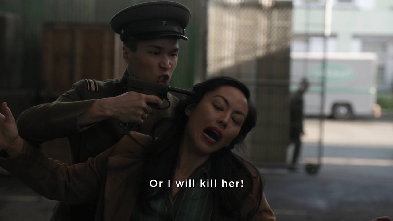 Charmed-Online-dot-nl_TheManInTheHighCastle2x03-3006.jpg