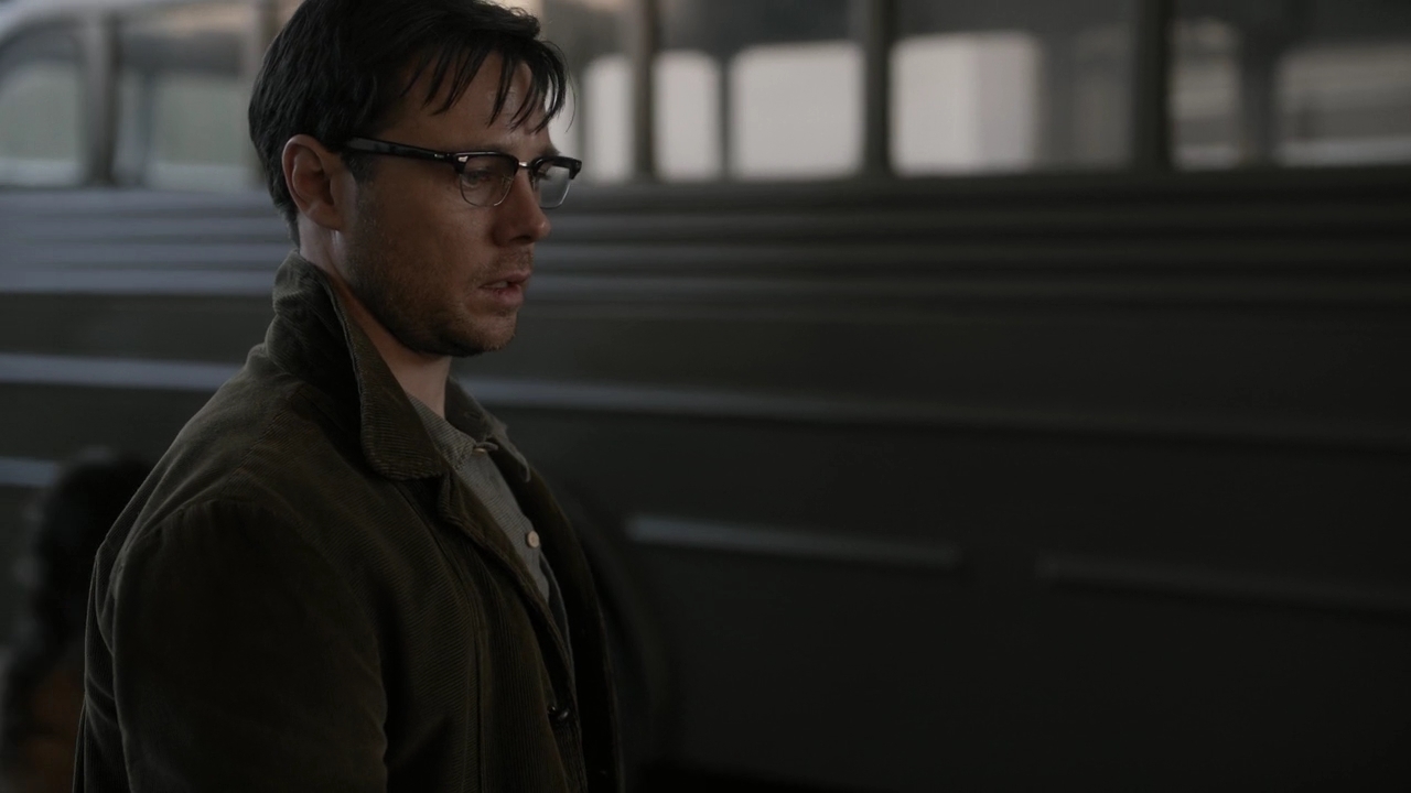 Charmed-Online-dot-nl_TheManInTheHighCastle2x03-3041.jpg