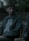 Bestandsnaam=Charmed-Online-dot-nl_TheManInTheHighCastle2x03-0416.jpg
Bestandsgrootte=356KiB
Afmetingen = 1280x720
Datum toegevoegd = dec 28, 2019 Charmed-Online-dot-nl_TheManInTheHighCastle2x03-0416.jpg