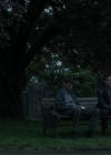 Bestandsnaam=Charmed-Online-dot-nl_TheManInTheHighCastle2x03-0420.jpg
Bestandsgrootte=483KiB
Afmetingen = 1280x720
Datum toegevoegd = dec 28, 2019 Charmed-Online-dot-nl_TheManInTheHighCastle2x03-0420.jpg
