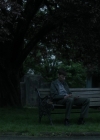 Charmed-Online-dot-nl_TheManInTheHighCastle2x03-0427.jpg