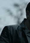 Charmed-Online-dot-nl_TheManInTheHighCastle2x03-0432.jpg