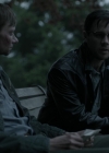 Bestandsnaam=Charmed-Online-dot-nl_TheManInTheHighCastle2x03-0442.jpg
Bestandsgrootte=369KiB
Afmetingen = 1280x720
Datum toegevoegd = dec 28, 2019 Charmed-Online-dot-nl_TheManInTheHighCastle2x03-0442.jpg