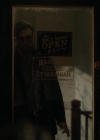 Charmed-Online-dot-nl_TheManInTheHighCastle2x03-0483.jpg
