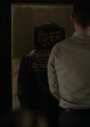 Charmed-Online-dot-nl_TheManInTheHighCastle2x03-0484.jpg