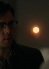 Charmed-Online-dot-nl_TheManInTheHighCastle2x03-0489.jpg
