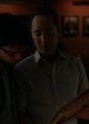 Charmed-Online-dot-nl_TheManInTheHighCastle2x03-0525.jpg